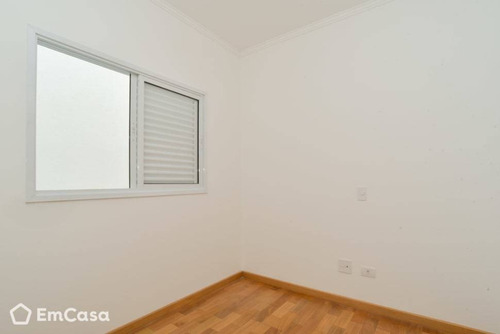 Imagem 7 de 10 de Casa À Venda Em São Paulo - 25423
