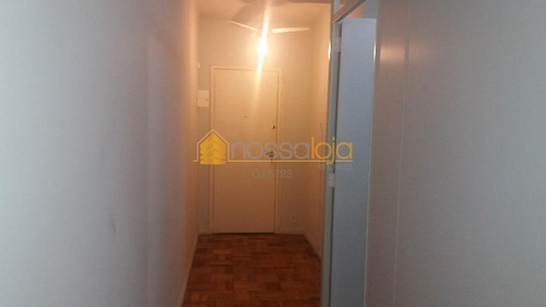 Imagem 5 de 19 de Sala Comercial À Venda, Centro, Niterói. - Sa0139