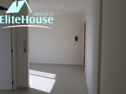 Imagem 10 de 30 de Apartamento - Ap02893 - 70842970