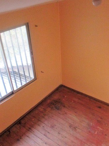 Se Vende Casa En Nonato Coo Con Luis Matte, Puente Alto