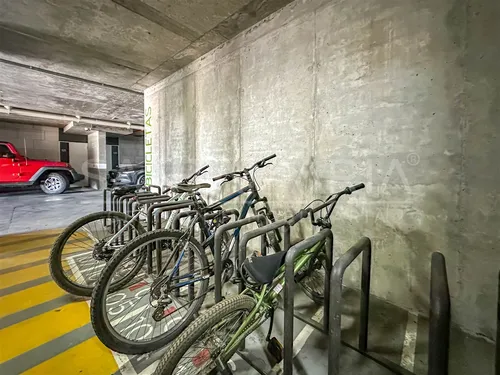 Arriendo Departamento En Pedro De Valdivia, Concepción.