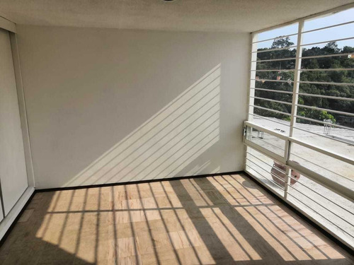 Imagen 14 de 14 de ¡casa Con Bungalow. A 3 Minutos Del Zócalo!