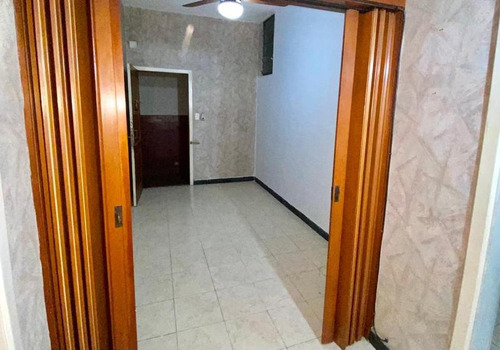 Venta Ph 3 Amb 53 M2 Lanus Oeste