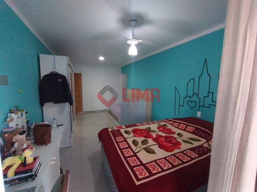 Imagem 8 de 26 de Jardim Silvestre Ii - 63851191