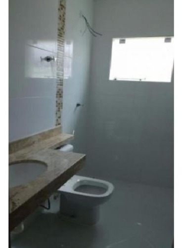 Imagem 9 de 15 de Casa Sobrado Para Venda, 3 Dormitório(s), 120.0m² - 958