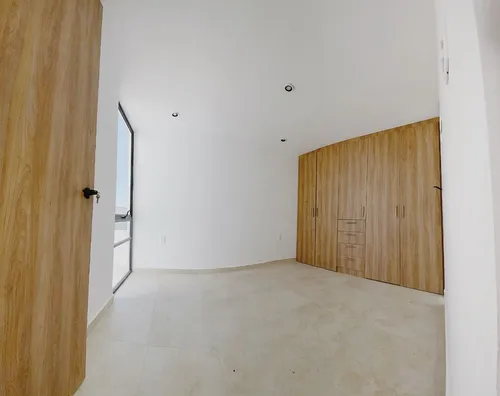 Bonita Casa En Forja Real