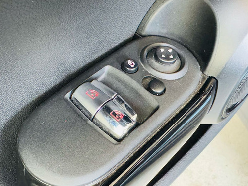 Mini Cooper 2023