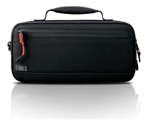 Imagen 3 de 5 de Case Bolso Bionik Para Nintendo Switch Nuevos Originales.
