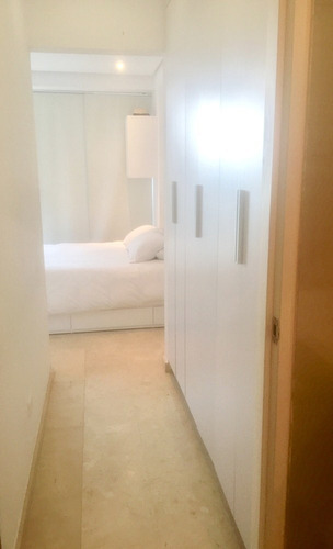 Imagen 20 de 21 de Venta Apto La Boyera-la Cabaña 60 M2/ 1h/ 2b/ 1p