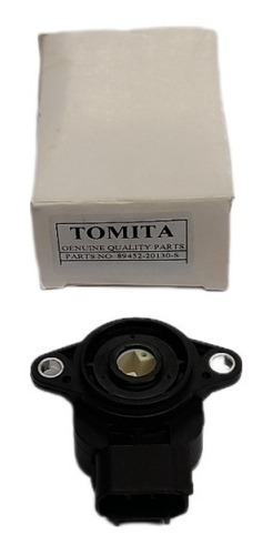 Sensor Tps Toyota Tercel 1.5 97 98 99 2000