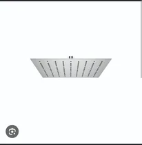 Comprar Fp Regadera Quadra Cromo Anticalcarea 8  35acc193