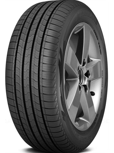 Llanta Nankang 225/60r17 Sp-9 Cross Sport 99h