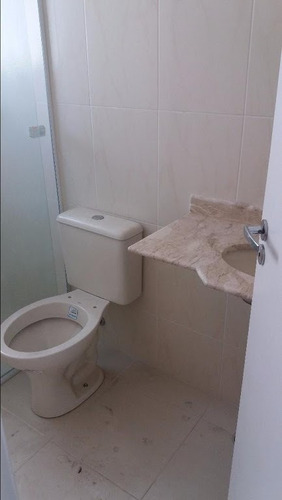 Imagem 12 de 24 de Sobrado Residencial À Venda, Tucuruvi, São Paulo - So0250. - So0250