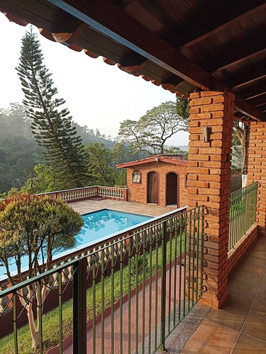 Imagem 4 de 10 de Sítio Dos Sonhos ( Meu Paraíso)