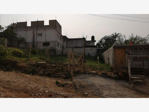 Imagen 2 de 5 de Terreno En Venta Olivo Animas
