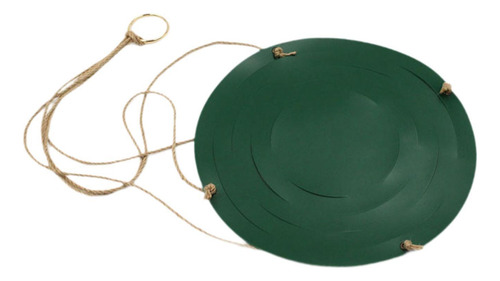 Soporte Para Maceta Colgante, Colgador Para Maceta, Interior