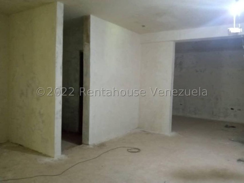 Imagen 7 de 13 de Oficina/consultorio En Venta En Naguanagua Carabobo Rentahouse Mp