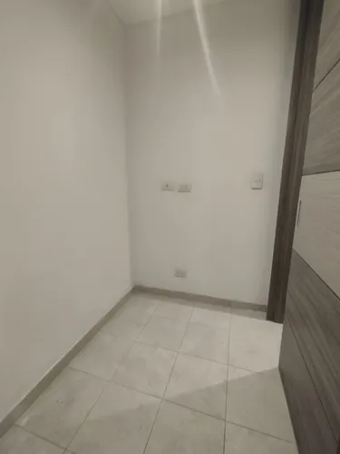 Apartamento En Arriendo En Normandía. Cod A11569