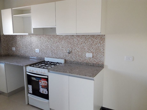 Imagen 10 de 14 de Departamento En Venta En Moron Sur