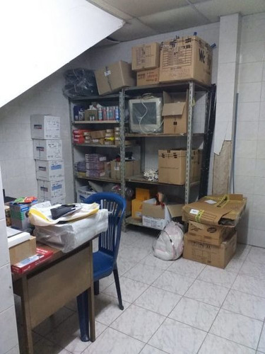 Imagen 8 de 12 de Local En Venta En Floresta