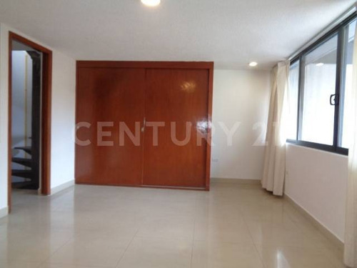 Imagen 18 de 30 de Casa En Venta En Del Carmen