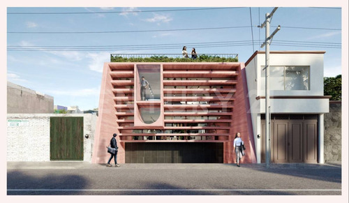 Edificio Completo En Renta En Jardines De Querétaro, Querétaro