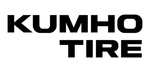 Imagen 4 de 4 de Neumático Kumho Ecowing ES31 P 195/60R15 88 H