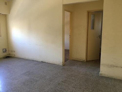 Imagen 4 de 9 de Oportunidad 2 Ambientes En Avellaneda Centro, Beruti 34