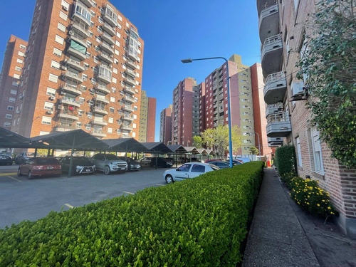 Imagen 11 de 11 de Venta De Departamento De 2 Ambientes En Sarandí