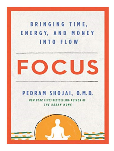 Focus - Pedram Shojai. Eb02