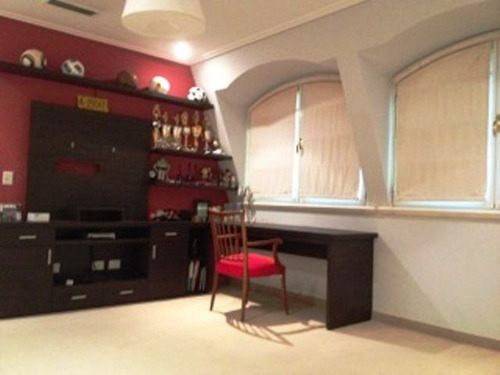 Excelente Casa En 409 E/ 132 Bis Y 134 Villa Elisa