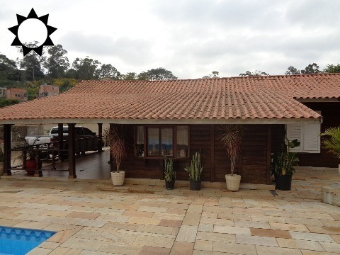 Imagem 24 de 30 de Casa Carapicuiba - Ca09901 - 4537557