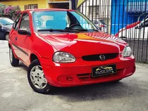 Comprar Chevrolet Corsa Sedan Chevrolet Corsa Hatch Wind 1.0 Mpfi 4p