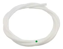 Comprar Manguera Atoxica 3\u002F8 Repuesto Filtros Agua Planta De Ozono