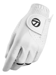 Guantes De Golf Stratus Tech Mujer 2018