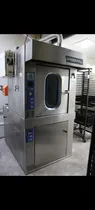 Comprar Horno Rotativo \u002F Servicio Técnico \u002F Reparación \u002F Resupuestos
