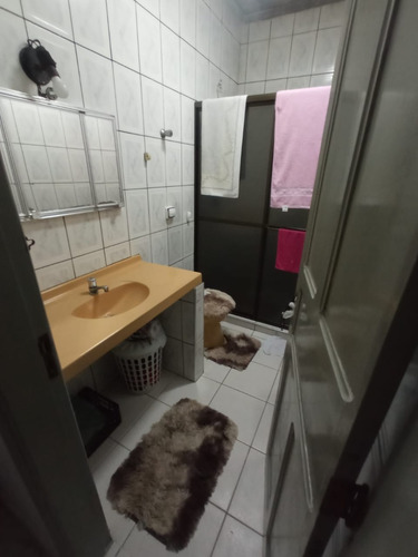 Imagem 29 de 30 de Casa Com 3 Quartos Com Suíte E Edícula