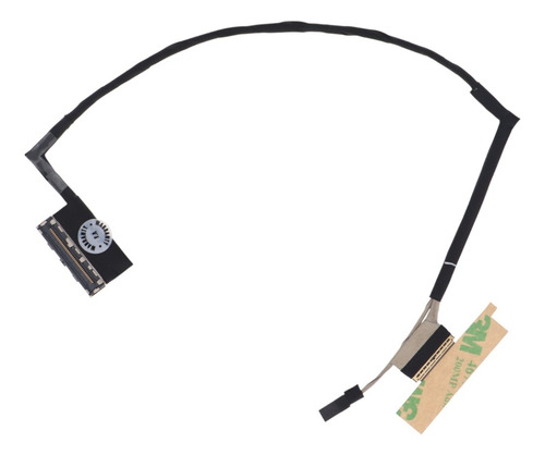Cable Flex D Video Asus Ga401iv Ga401qh Ga401qc 6017b1411801