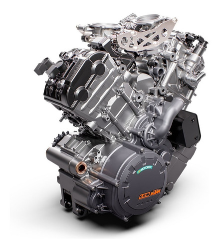 Ktm 1290 Super Adventure R