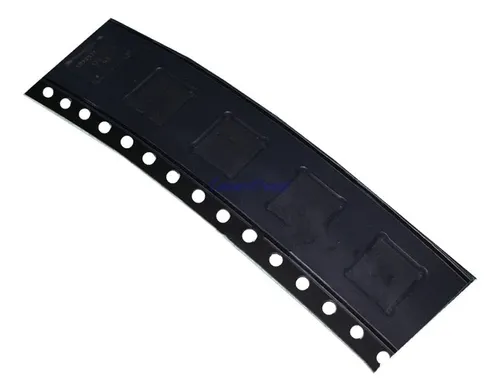Uds Portatil Chip Nuevo