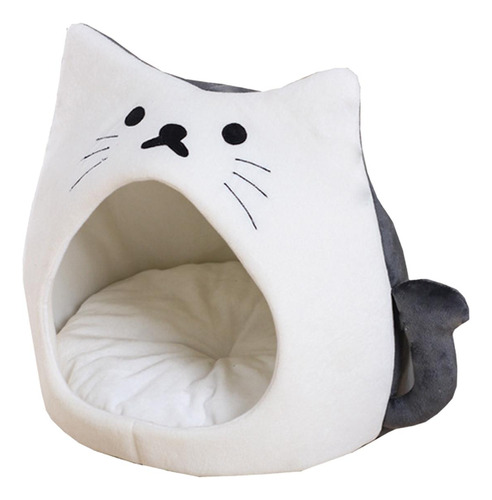 Cama De Gato Portátil, Perrera, Nido De Perro Plegable,