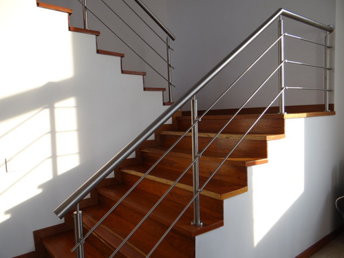 Imagen 21 de 26 de Casa En Venta Rionegro Ant