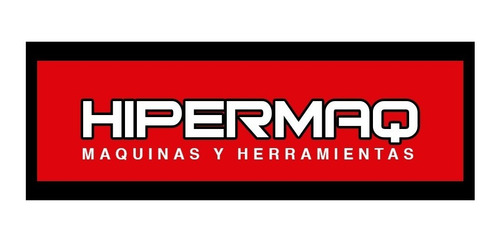 Imagen 10 de 10 de Desmalezadora Motoguadaña Fema 52cc Profesional Bc520