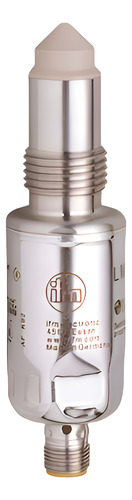 Lmt100 Sensor De Nivel Ifm