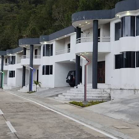 Imagen 9 de 11 de 360inmuebles Vende Nuevas Casas En Mérida Pedregosa