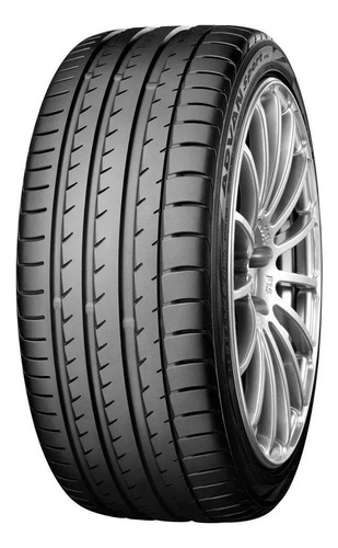 Neumático 205 50 R17 93y Yokohama V105 S Índice De Velocidad Y