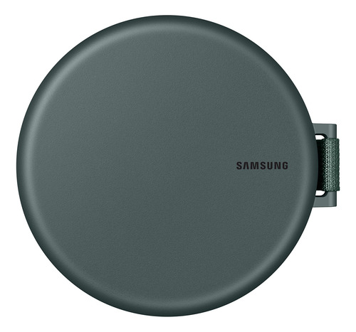 Funda De Transporte Samsung The Freestyle Para Proyector Por