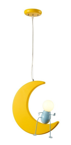 Lustre Pendente Meia Lua C Menino Rosa Quarto Bebe Infantil Mercado Livre Lustre Pendente Meia Lua C Menino Rosa Quarto Bebe Infantil Mercado Livre