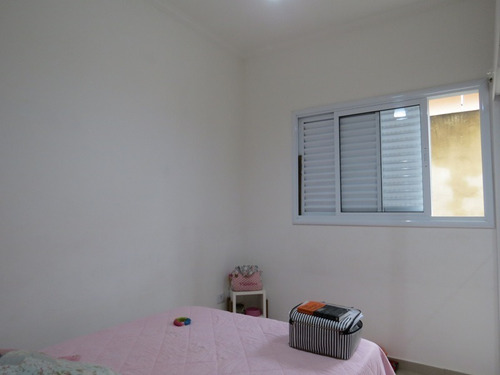 Imagem 10 de 23 de Casa - Ca01151 - 34757449