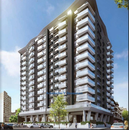 Imagen 4 de 14 de Proyecto En Construccion!! Entrega Diciembre 2021!!!!